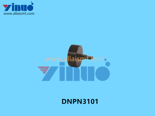 DNPN3101 6.0X1.8MM NOZZLE (3)