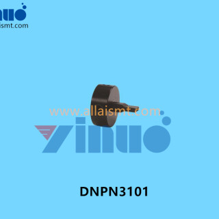 DNPN3101-6.0X1.8MM-NOZZLE-3