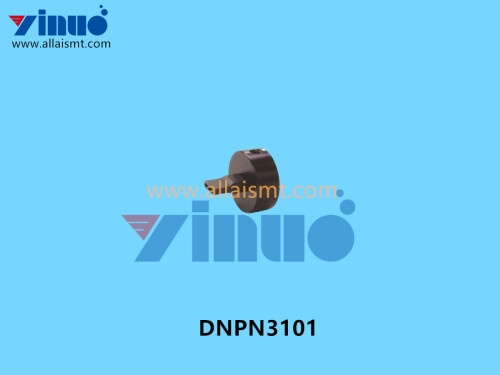DNPN3101 6.0X1.8MM NOZZLE (4)