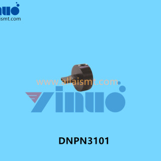 DNPN3101-6.0X1.8MM-NOZZLE-4