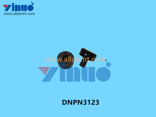 DNPN3123 6.1×2.5MM NOZZLE (1)