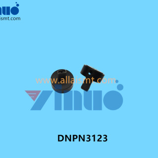 DNPN3123-6.12.5MM-NOZZLE-1