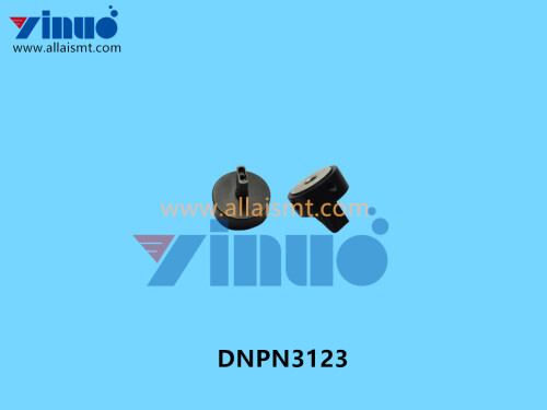 DNPN3123 6.1×2.5MM NOZZLE (2)