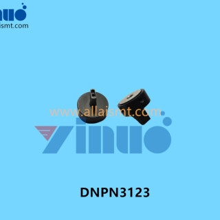 DNPN3123-6.12.5MM-NOZZLE-2