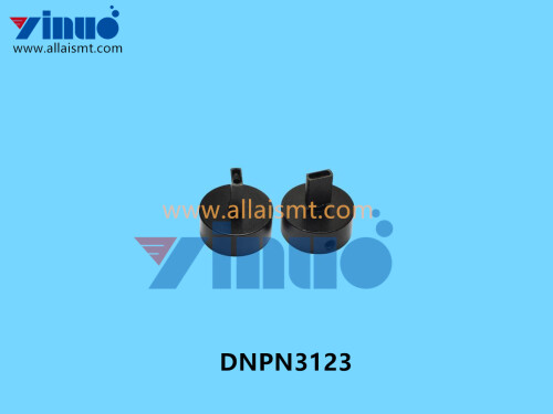 DNPN3123 6.1×2.5MM NOZZLE (3)