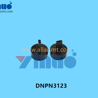 DNPN3123-6.12.5MM-NOZZLE-3