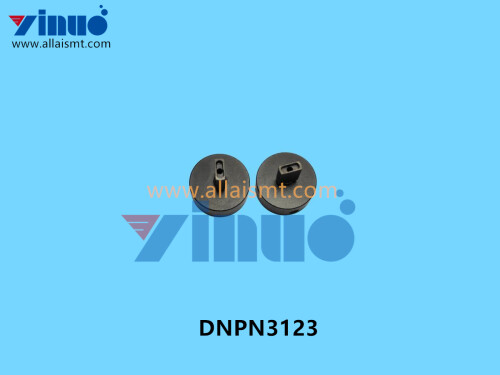 DNPN3123 6.1×2.5MM NOZZLE (4)
