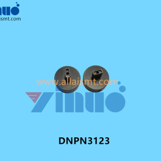 DNPN3123-6.12.5MM-NOZZLE-4