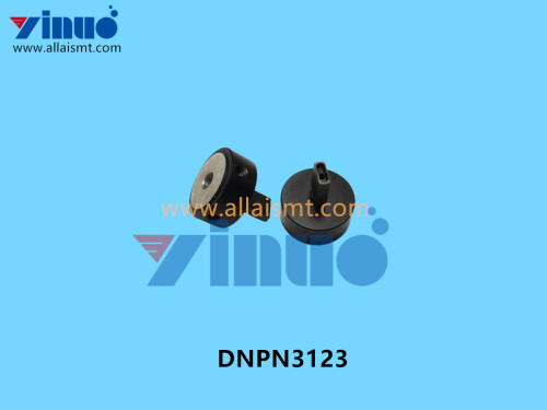 DNPN3123 6.1×2.5MM NOZZLE (5)