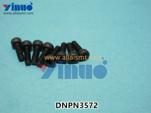 DNPN3572 SHEET RUBBER ..