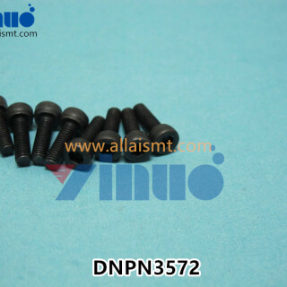 DNPN3572-SHEET-RUBBER-..