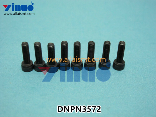 DNPN3572 SHEET RUBBER .