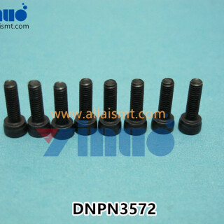 DNPN3572-SHEET-RUBBER-.