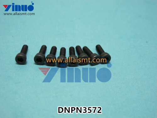 DNPN3572 SHEET RUBBER