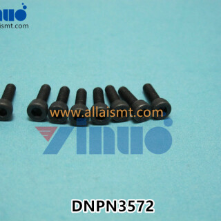 DNPN3572-SHEET-RUBBER