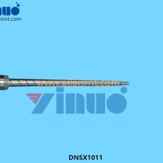 DNSX1011-BALL-SCREW-2