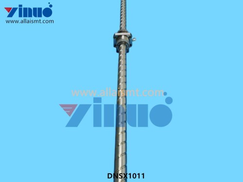 DNSX1011 BALL SCREW (3)
