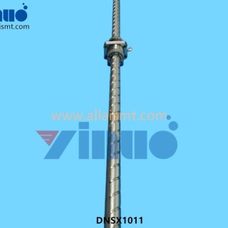 DNSX1011-BALL-SCREW-3