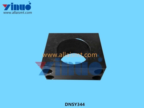 DNSY344 XP242E Housing – (1)