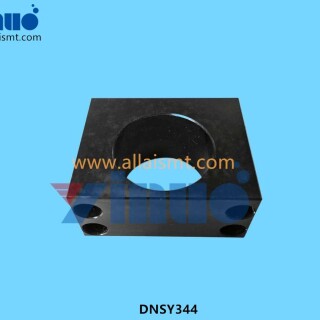 DNSY344-XP242E-Housing--1