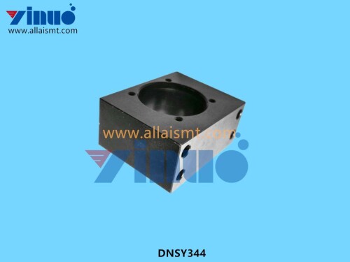 DNSY344 XP242E Housing – (2)