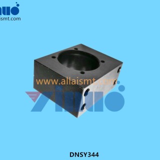 DNSY344-XP242E-Housing--2