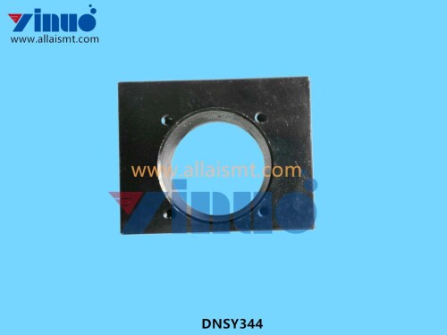 DNSY344 XP242E Housing – (3)