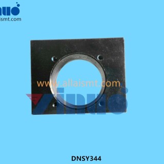 DNSY344-XP242E-Housing--3
