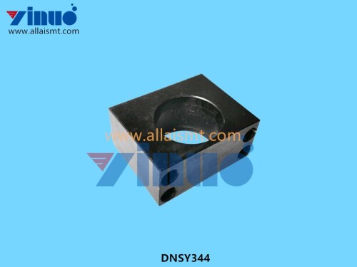 DNSY344 XP242E Housing – (4)