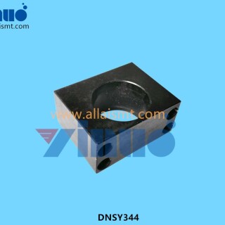 DNSY344-XP242E-Housing--4