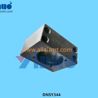 DNSY344-XP242E-Housing--5