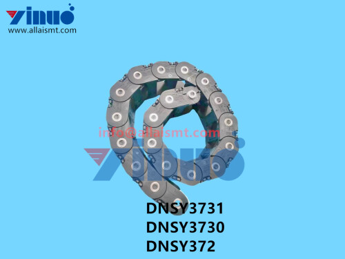 DNSY3731 DNSY3730 DNSY372 XP243 Flexible Track (1)