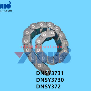 DNSY3731-DNSY3730-DNSY372-XP243-Flexible-Track-1