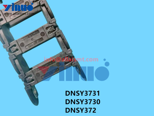 DNSY3731 DNSY3730 DNSY372 XP243 Flexible Track (2)