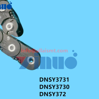 DNSY3731-DNSY3730-DNSY372-XP243-Flexible-Track-3