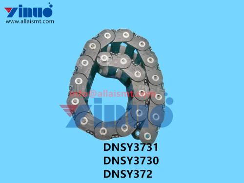 DNSY3731 DNSY3730 DNSY372 XP243 Flexible Track (4)