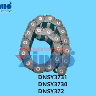 DNSY3731-DNSY3730-DNSY372-XP243-Flexible-Track-4
