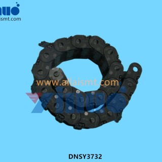 DNSY3732-Flexible-Track