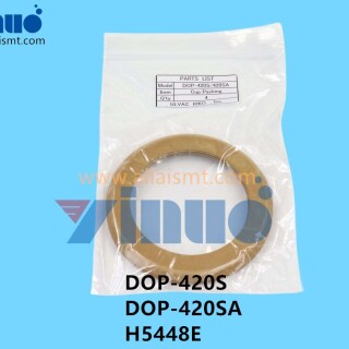 DOP-420S-DOP-420SA-H5448E-FUJI-NXT-VACUUM-PUMP-MAINTENANCE-KIT-6