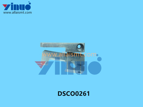 DSCO0261 FUJI Nozzle Hook (1)
