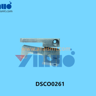 DSCO0261-FUJI-Nozzle-Hook-1