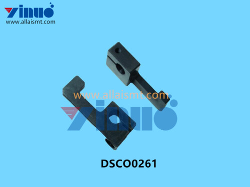 DSCO0261 FUJI Nozzle Hook (2)