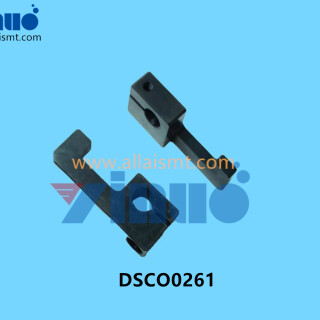 DSCO0261-FUJI-Nozzle-Hook-2