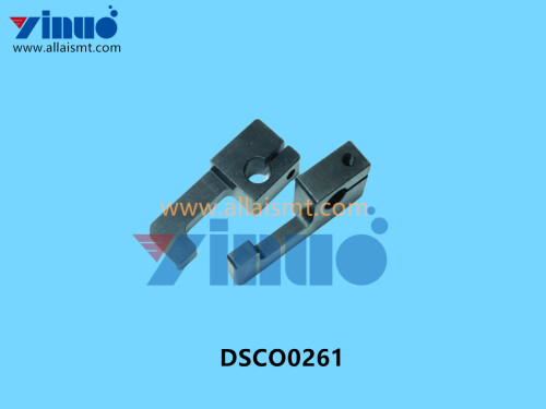 DSCO0261 FUJI Nozzle Hook (3)