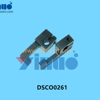 DSCO0261-FUJI-Nozzle-Hook-3