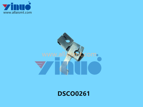 DSCO0261 FUJI Nozzle Hook (4)