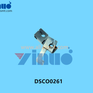 DSCO0261-FUJI-Nozzle-Hook-4