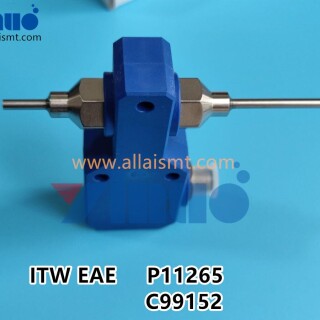 Delta3---flowsensor-sdn-503-gsp-ege---elektr-p11265-C-99152-1