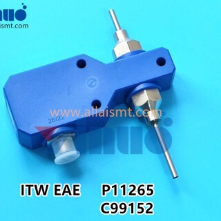 Delta3---flowsensor-sdn-503-gsp-ege---elektr-p11265-C-99152-10