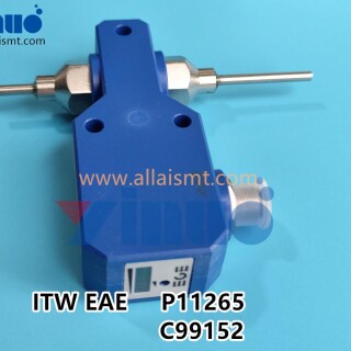 Delta3---flowsensor-sdn-503-gsp-ege---elektr-p11265-C-99152-11